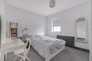 Photo 21- click for photo gallery